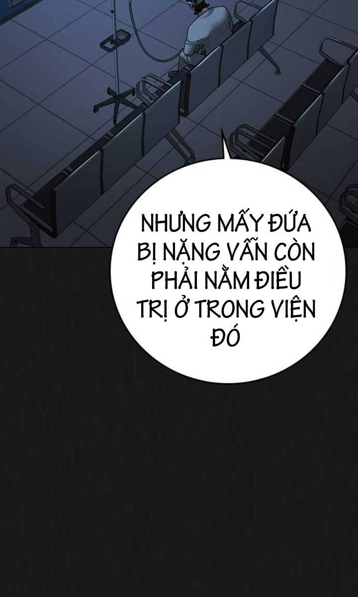 Nhiệm Vụ Đời Thật chapter 103 - Upload bởi truyensieuhay.com