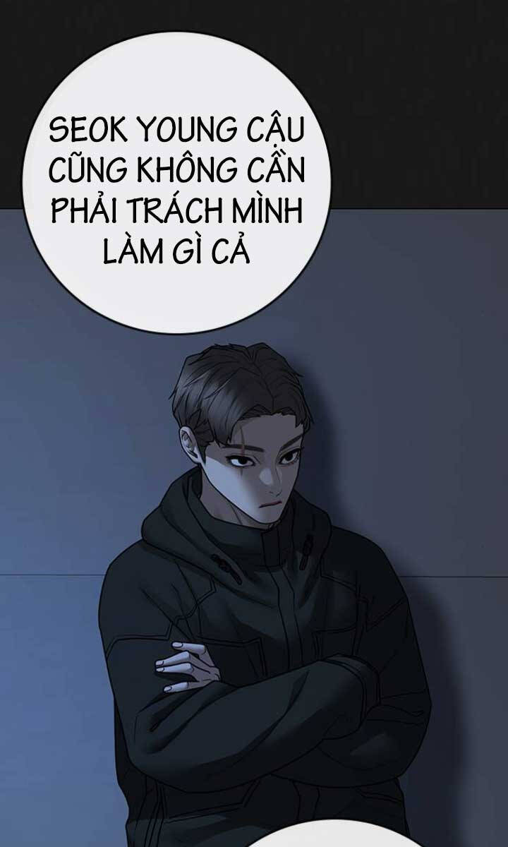 Nhiệm Vụ Đời Thật chapter 103 - Upload bởi truyensieuhay.com