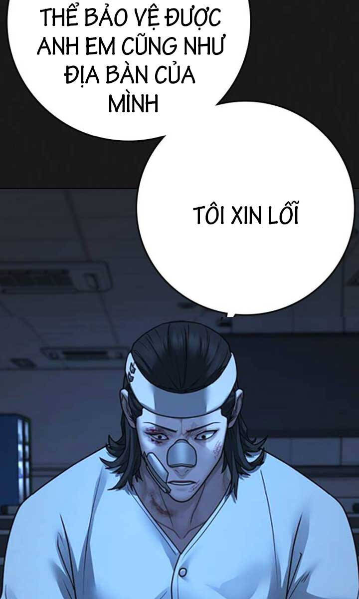 Nhiệm Vụ Đời Thật chapter 103 - Upload bởi truyensieuhay.com