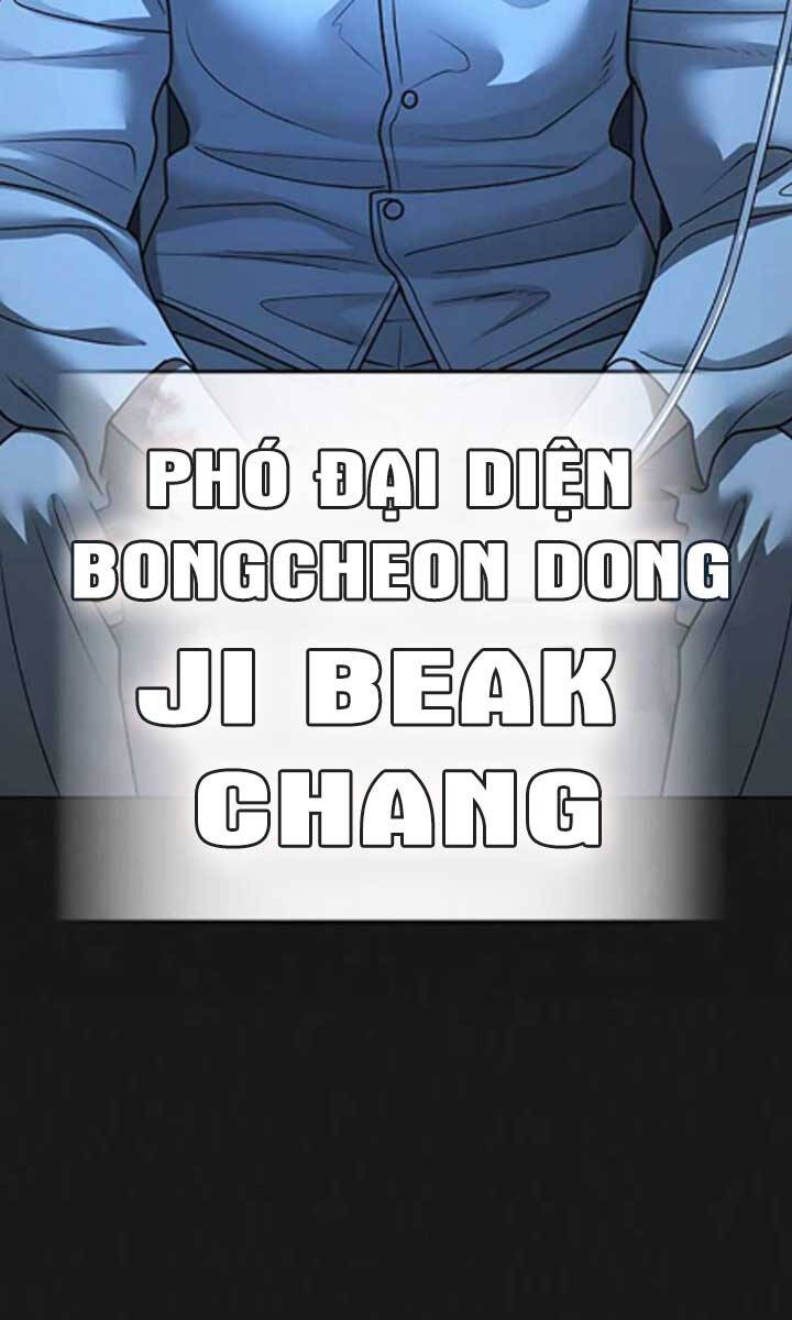 Nhiệm Vụ Đời Thật chapter 103 - Upload bởi truyensieuhay.com