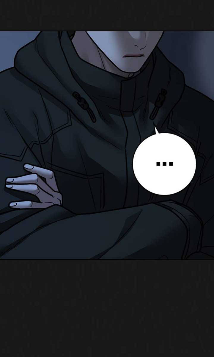 Nhiệm Vụ Đời Thật chapter 103 - Upload bởi truyensieuhay.com