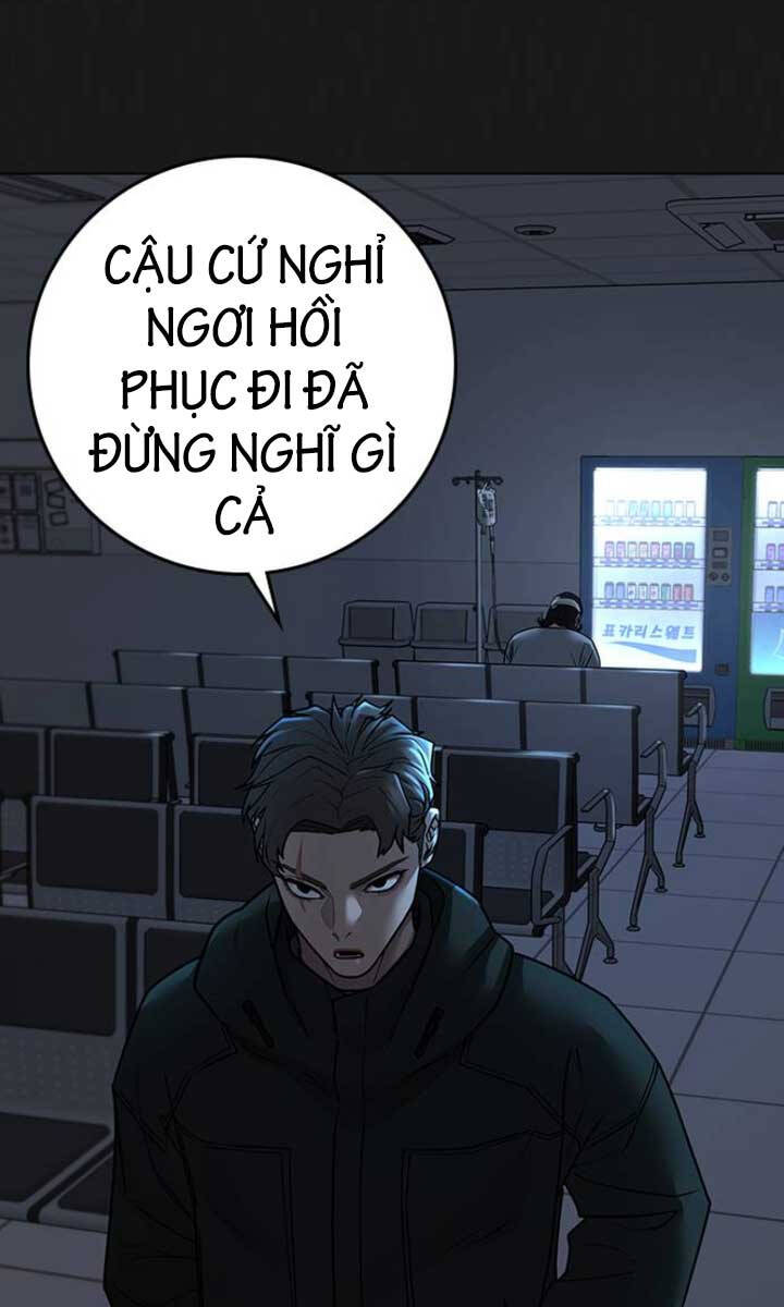 Nhiệm Vụ Đời Thật chapter 103 - Upload bởi truyensieuhay.com