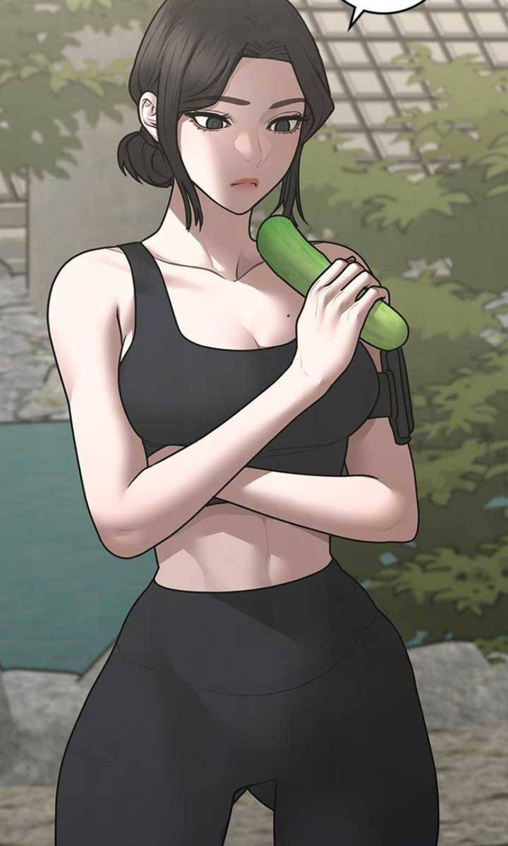 Nhiệm Vụ Đời Thật chapter 103 - Upload bởi truyensieuhay.com