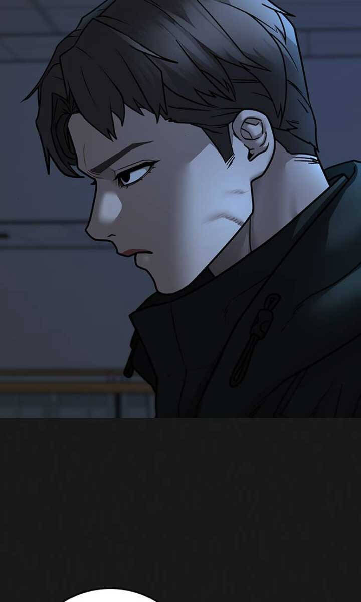 Nhiệm Vụ Đời Thật chapter 103 - Upload bởi truyensieuhay.com