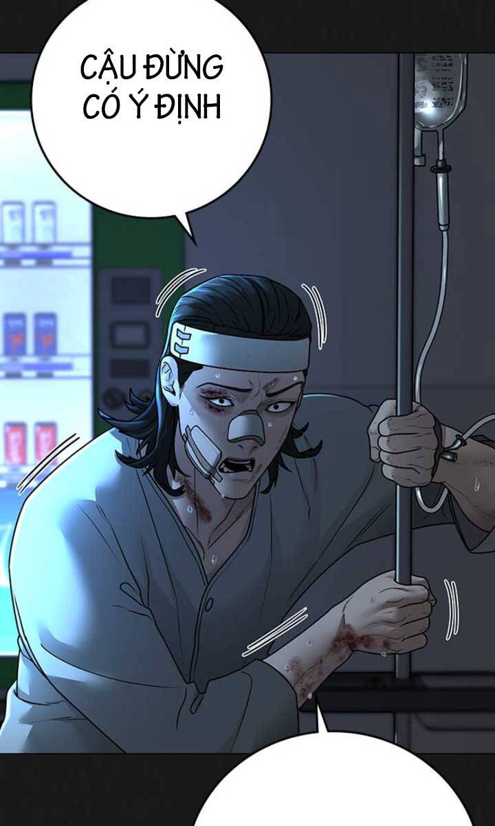 Nhiệm Vụ Đời Thật chapter 103 - Upload bởi truyensieuhay.com