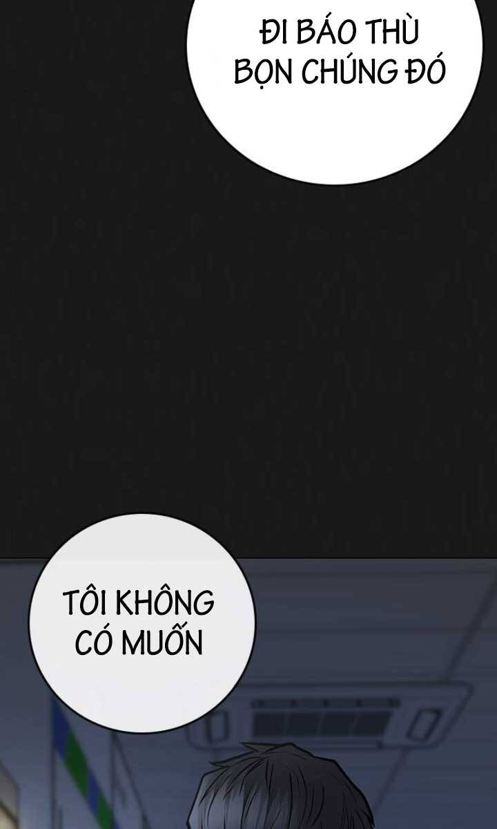 Nhiệm Vụ Đời Thật chapter 103 - Upload bởi truyensieuhay.com