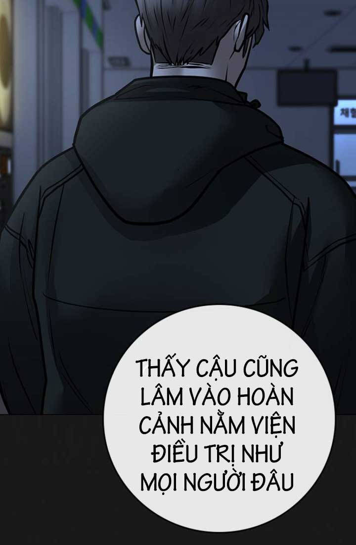 Nhiệm Vụ Đời Thật chapter 103 - Upload bởi truyensieuhay.com