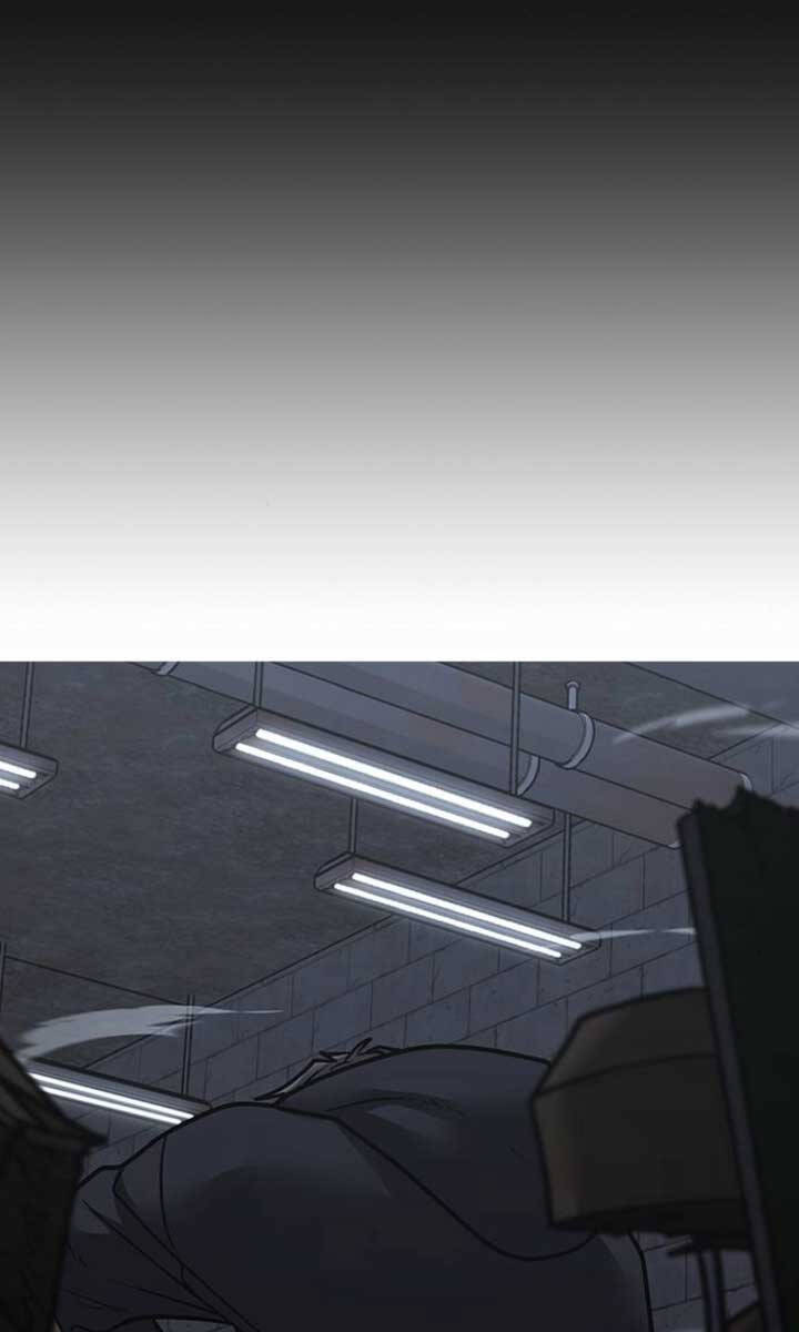 Nhiệm Vụ Đời Thật chapter 103 - Upload bởi truyensieuhay.com
