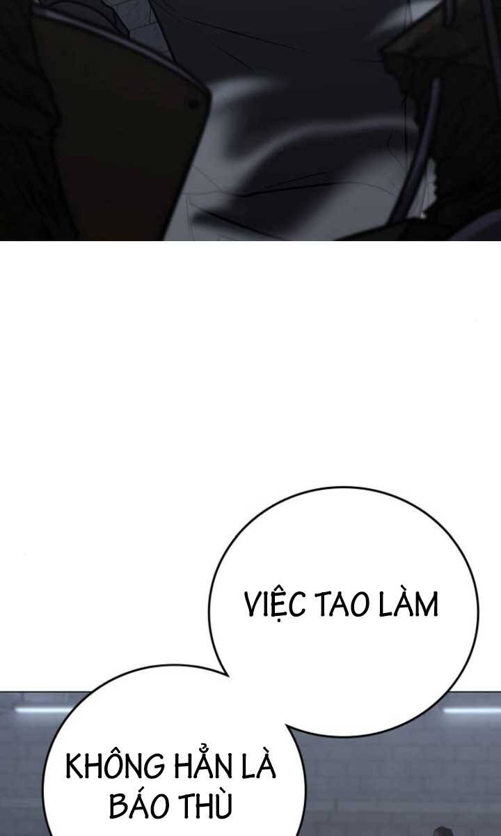 Nhiệm Vụ Đời Thật chapter 103 - Upload bởi truyensieuhay.com