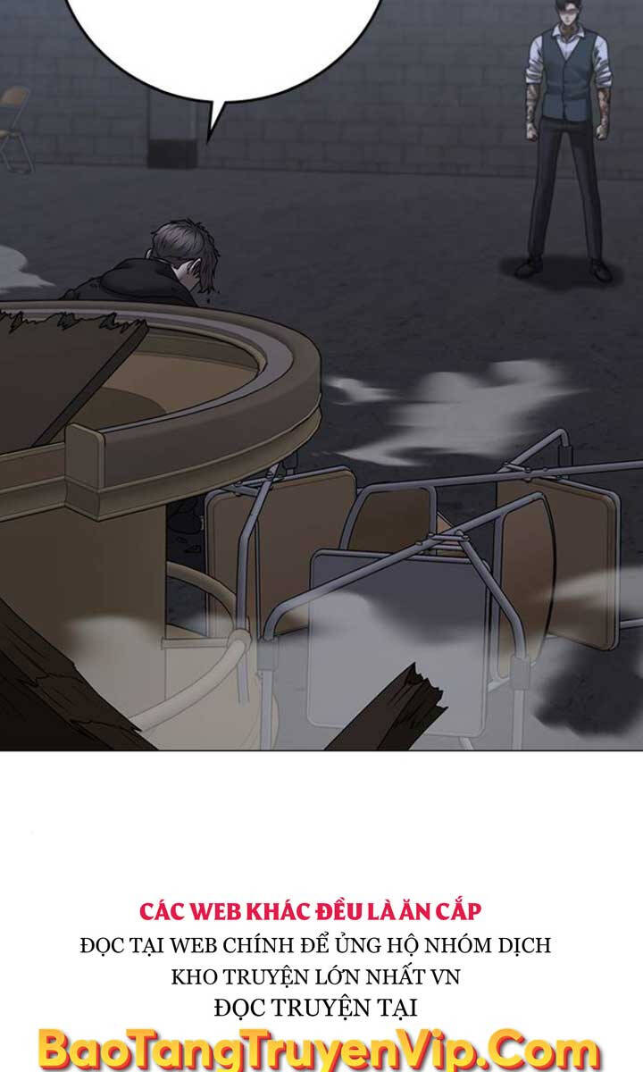 Nhiệm Vụ Đời Thật chapter 103 - Upload bởi truyensieuhay.com
