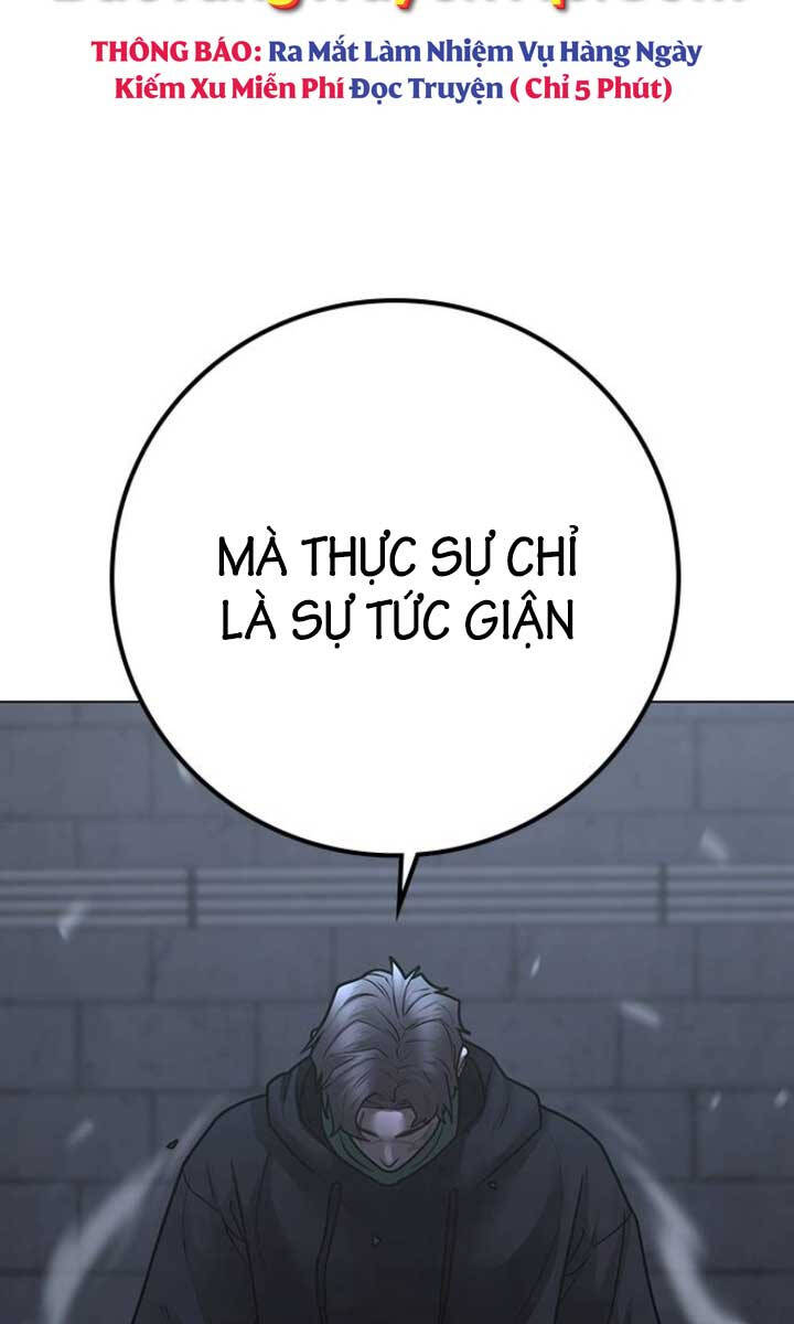 Nhiệm Vụ Đời Thật chapter 103 - Upload bởi truyensieuhay.com