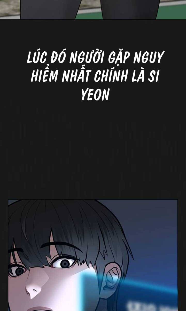 Nhiệm Vụ Đời Thật chapter 103 - Upload bởi truyensieuhay.com