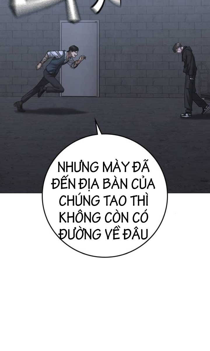 Nhiệm Vụ Đời Thật chapter 103 - Upload bởi truyensieuhay.com