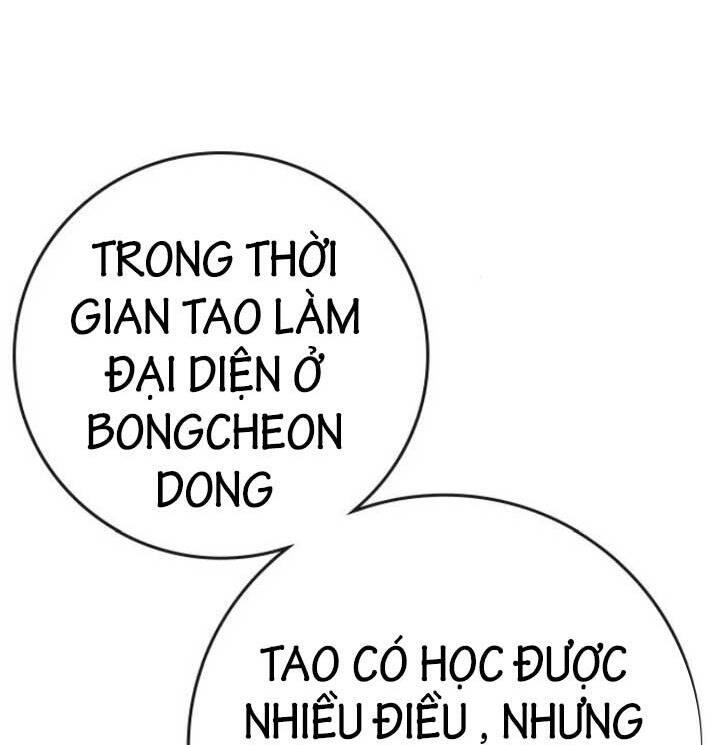 Nhiệm Vụ Đời Thật chapter 103 - Upload bởi truyensieuhay.com
