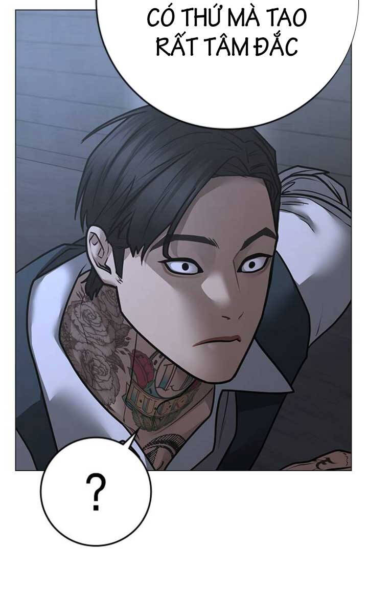 Nhiệm Vụ Đời Thật chapter 103 - Upload bởi truyensieuhay.com