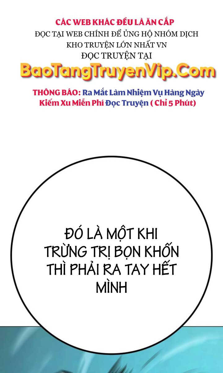 Nhiệm Vụ Đời Thật chapter 103 - Upload bởi truyensieuhay.com