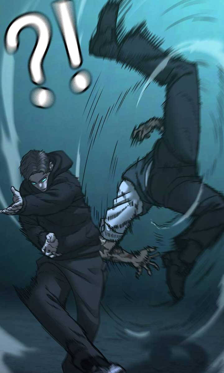 Nhiệm Vụ Đời Thật chapter 103 - Upload bởi truyensieuhay.com