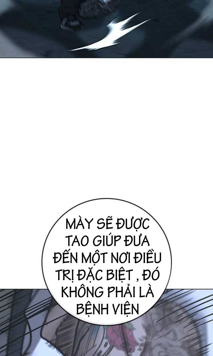 Nhiệm Vụ Đời Thật chapter 103 - Upload bởi truyensieuhay.com