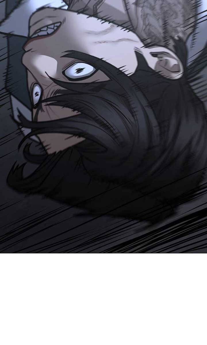 Nhiệm Vụ Đời Thật chapter 103 - Upload bởi truyensieuhay.com