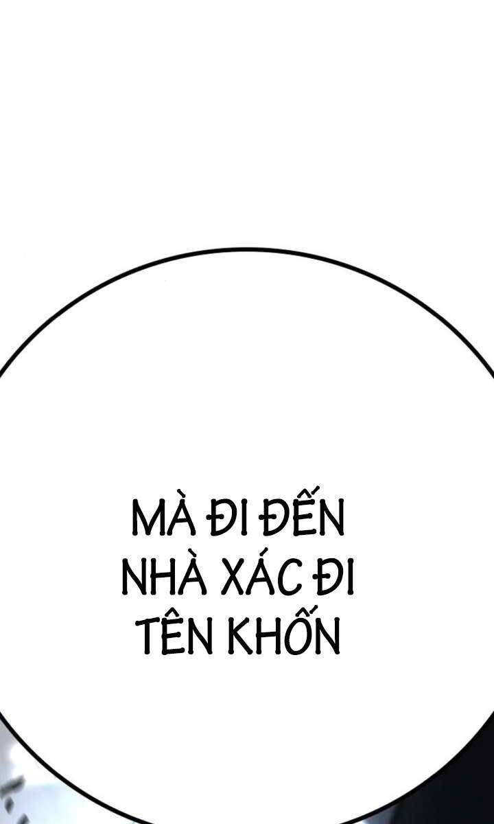 Nhiệm Vụ Đời Thật chapter 103 - Upload bởi truyensieuhay.com