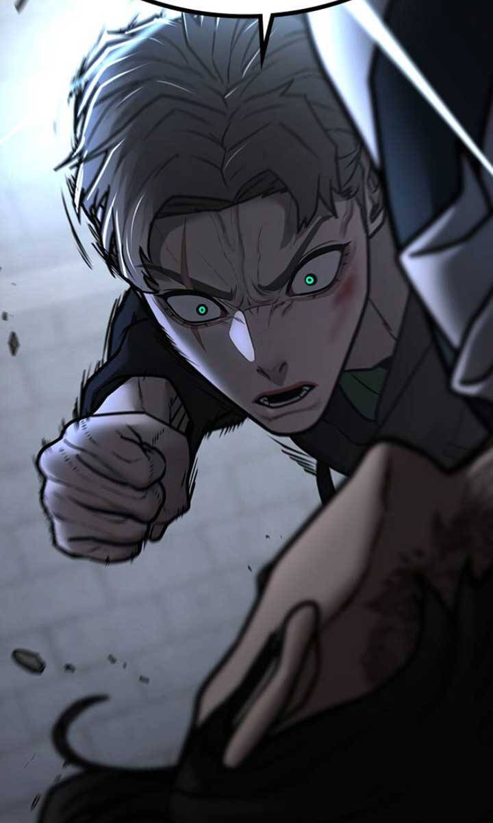 Nhiệm Vụ Đời Thật chapter 103 - Upload bởi truyensieuhay.com
