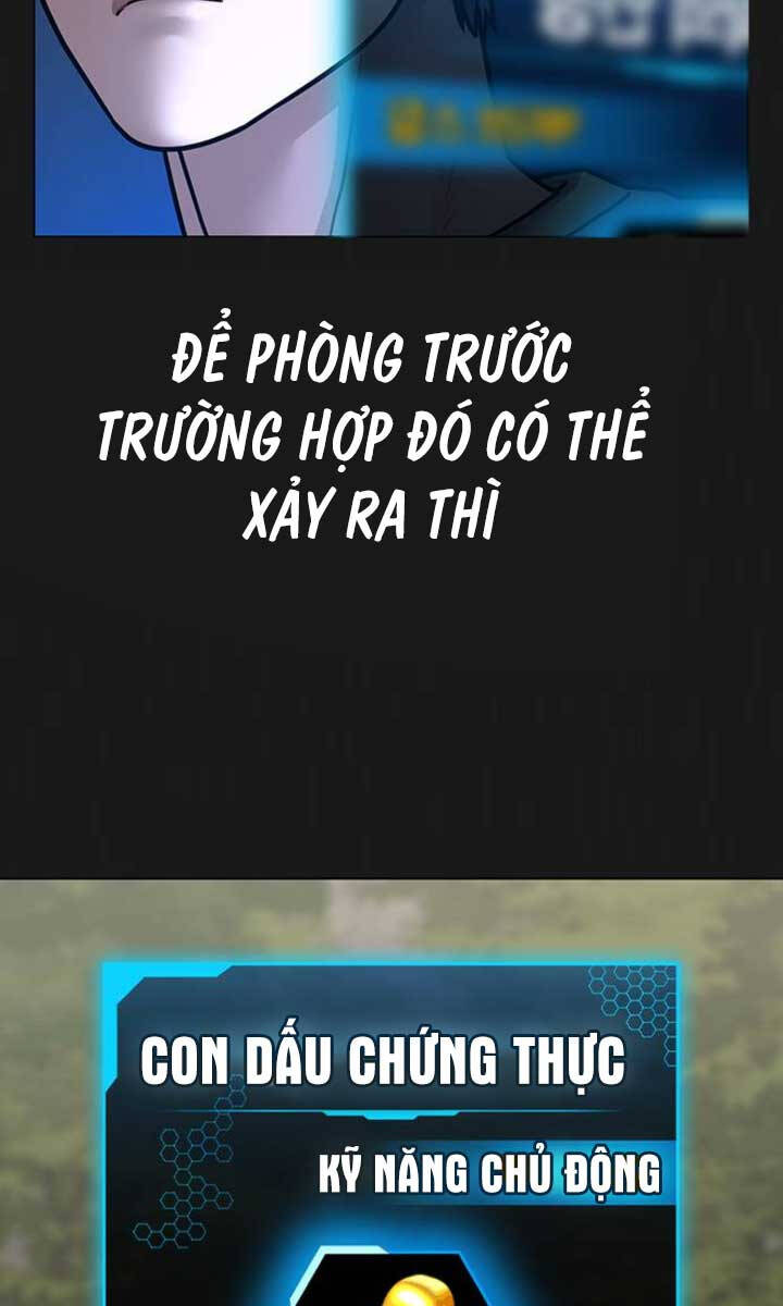 Nhiệm Vụ Đời Thật chapter 103 - Upload bởi truyensieuhay.com