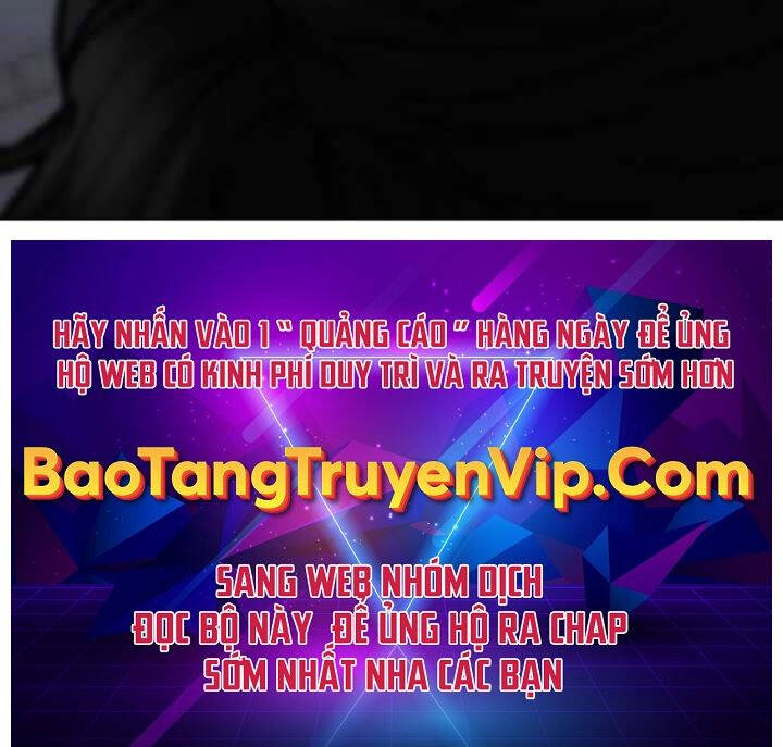 Nhiệm Vụ Đời Thật chapter 103 - Upload bởi truyensieuhay.com