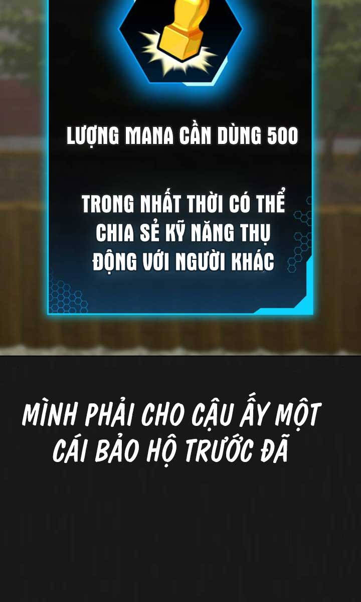 Nhiệm Vụ Đời Thật chapter 103 - Upload bởi truyensieuhay.com