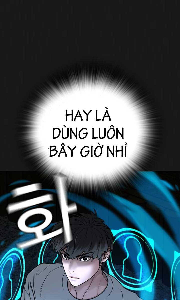 Nhiệm Vụ Đời Thật chapter 103 - Upload bởi truyensieuhay.com