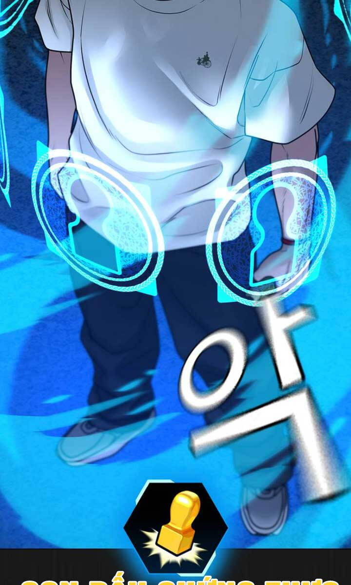 Nhiệm Vụ Đời Thật chapter 103 - Upload bởi truyensieuhay.com