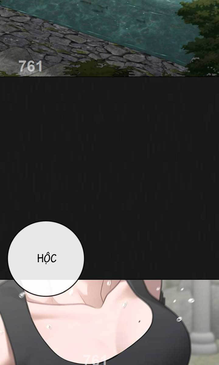 Nhiệm Vụ Đời Thật chapter 103 - Upload bởi truyensieuhay.com
