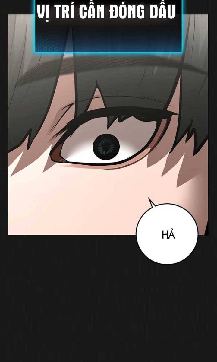 Nhiệm Vụ Đời Thật chapter 103 - Upload bởi truyensieuhay.com