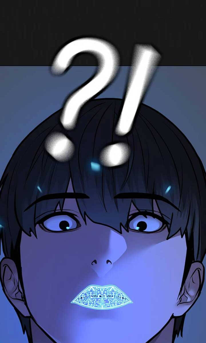 Nhiệm Vụ Đời Thật chapter 103 - Upload bởi truyensieuhay.com
