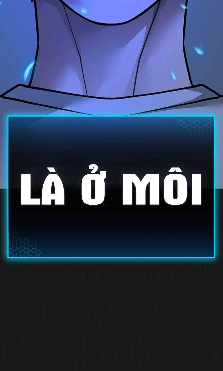 Nhiệm Vụ Đời Thật chapter 103 - Upload bởi truyensieuhay.com
