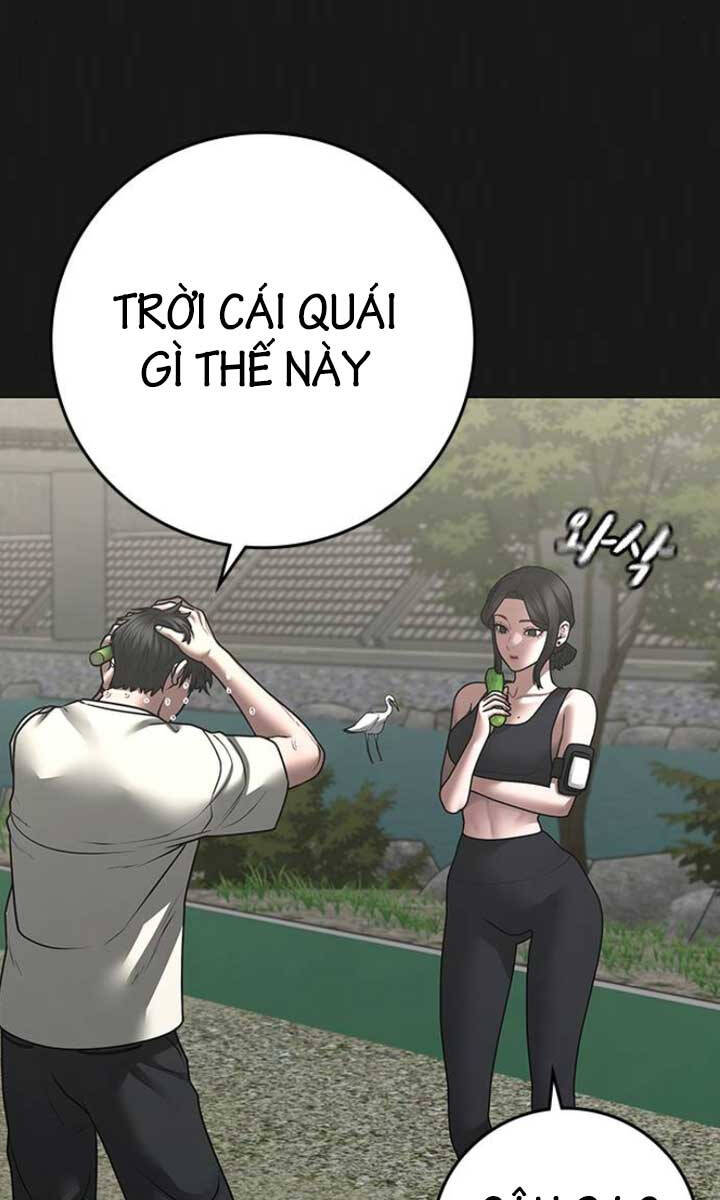 Nhiệm Vụ Đời Thật chapter 103 - Upload bởi truyensieuhay.com