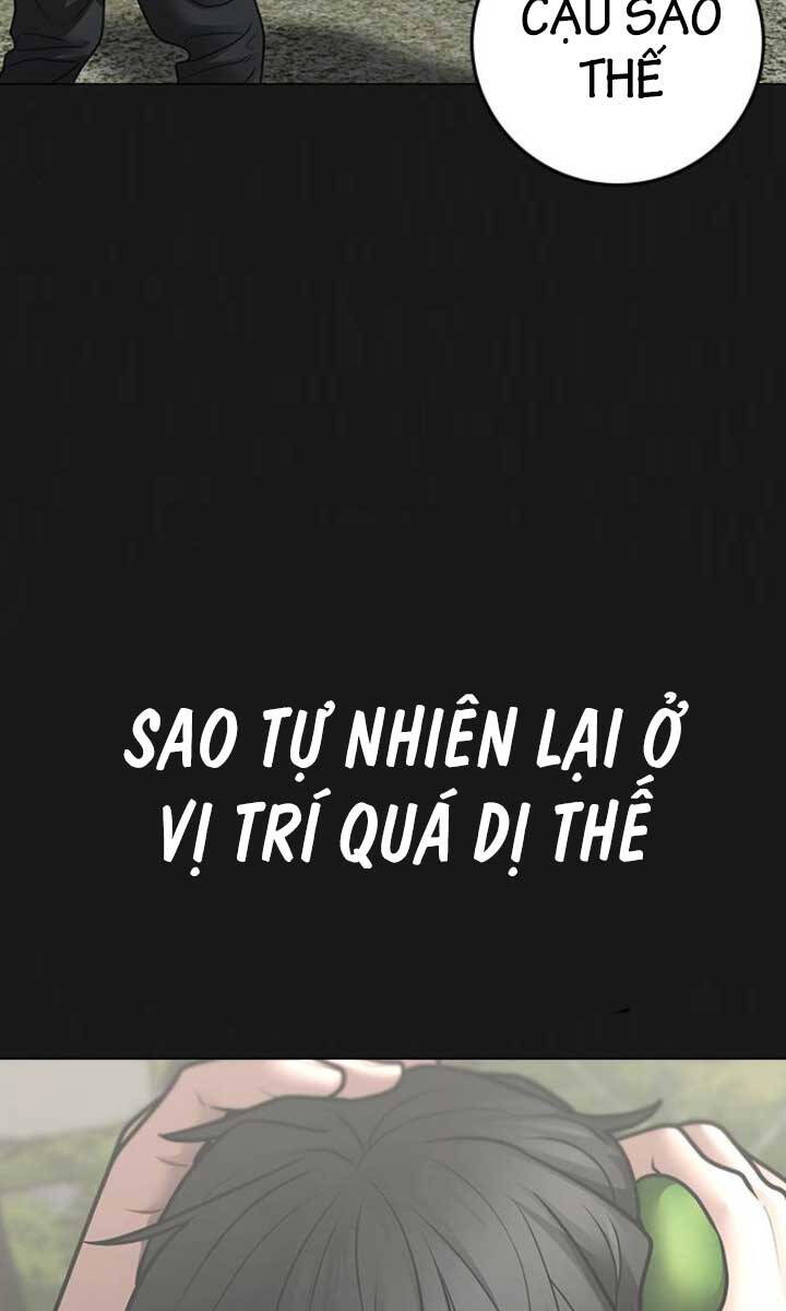 Nhiệm Vụ Đời Thật chapter 103 - Upload bởi truyensieuhay.com