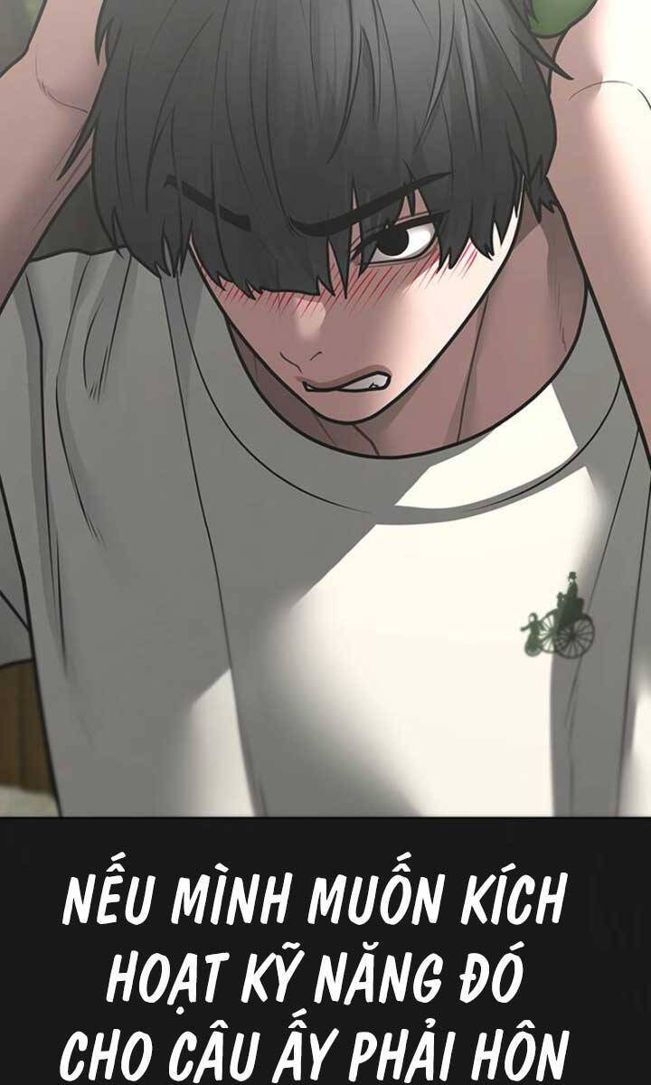 Nhiệm Vụ Đời Thật chapter 103 - Upload bởi truyensieuhay.com