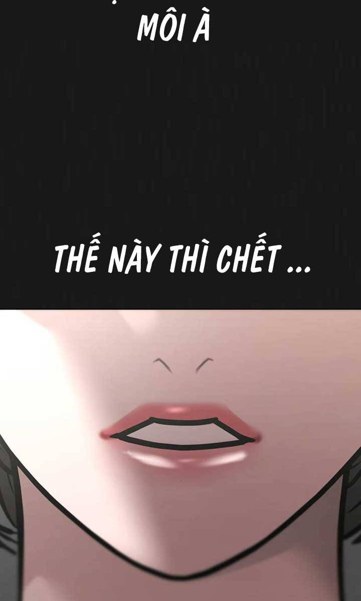 Nhiệm Vụ Đời Thật chapter 103 - Upload bởi truyensieuhay.com