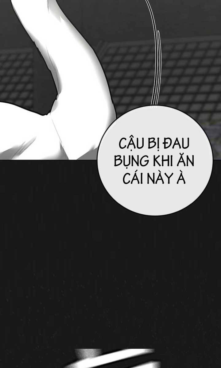 Nhiệm Vụ Đời Thật chapter 103 - Upload bởi truyensieuhay.com