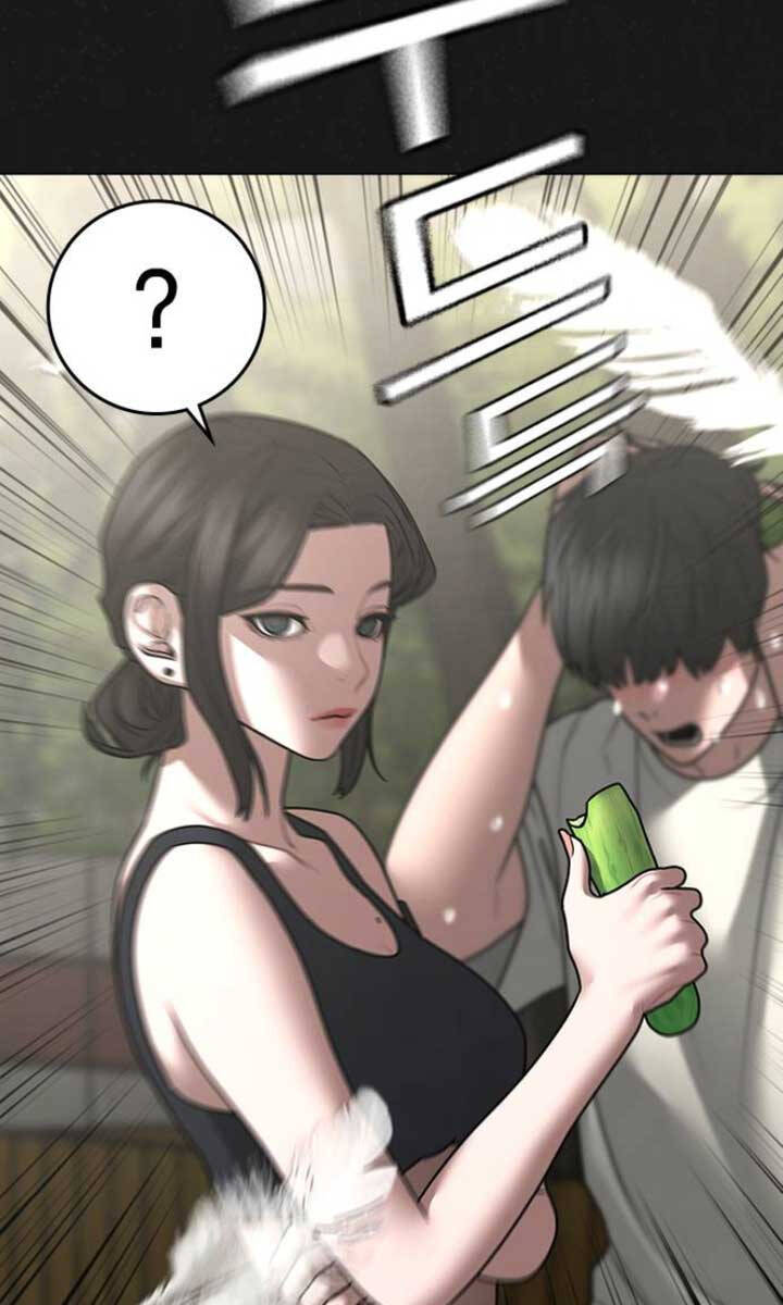 Nhiệm Vụ Đời Thật chapter 103 - Upload bởi truyensieuhay.com