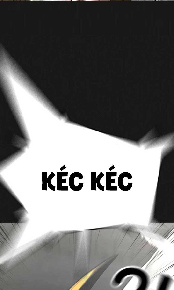 Nhiệm Vụ Đời Thật chapter 103 - Upload bởi truyensieuhay.com