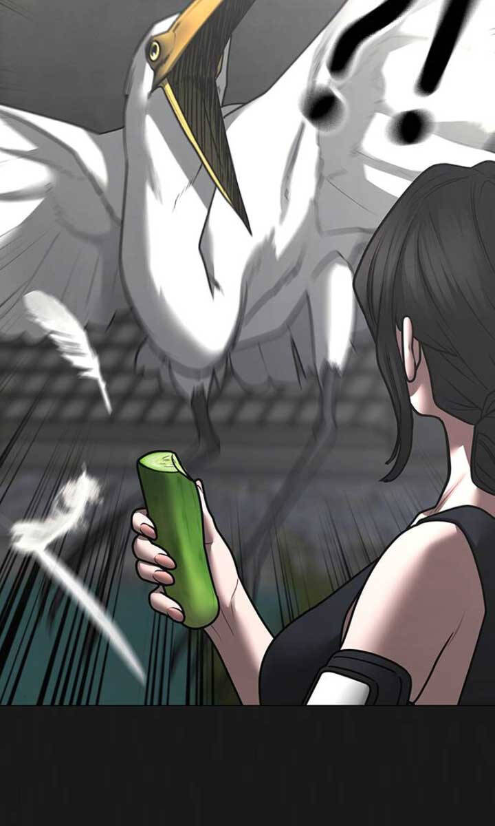 Nhiệm Vụ Đời Thật chapter 103 - Upload bởi truyensieuhay.com