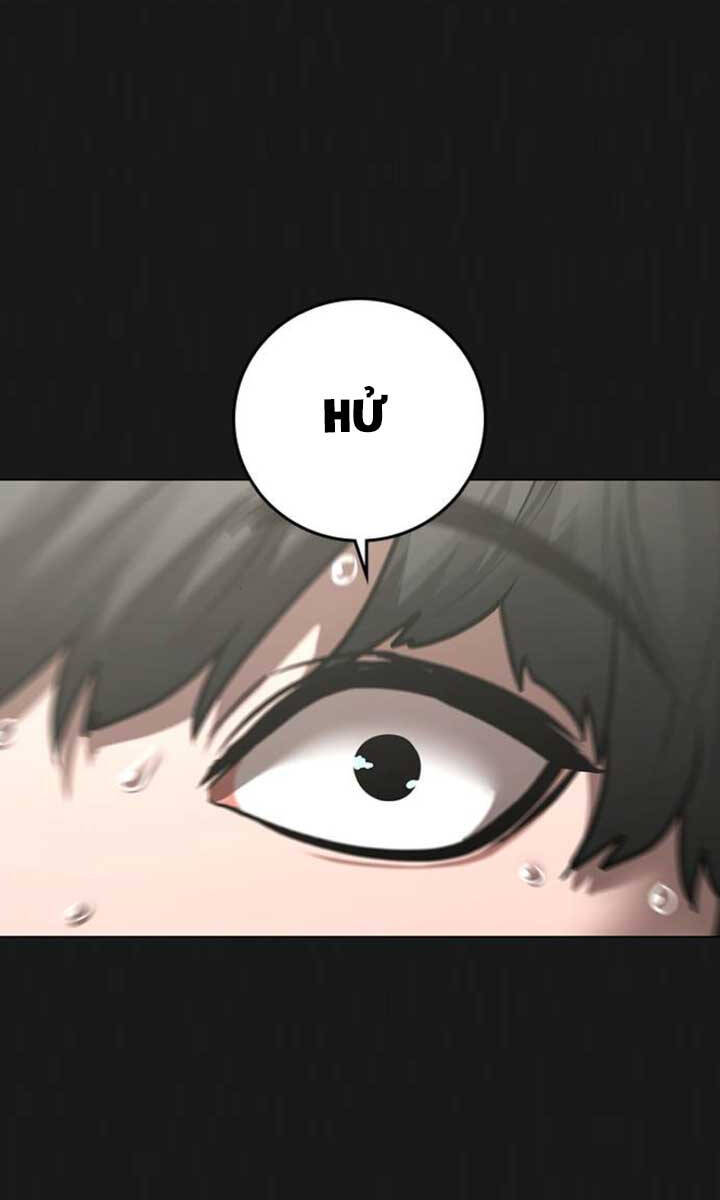 Nhiệm Vụ Đời Thật chapter 103 - Upload bởi truyensieuhay.com