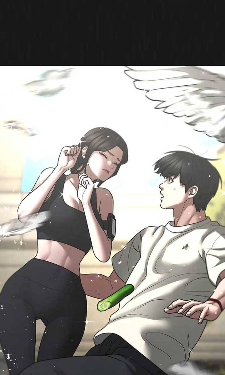 Nhiệm Vụ Đời Thật chapter 103 - Upload bởi truyensieuhay.com