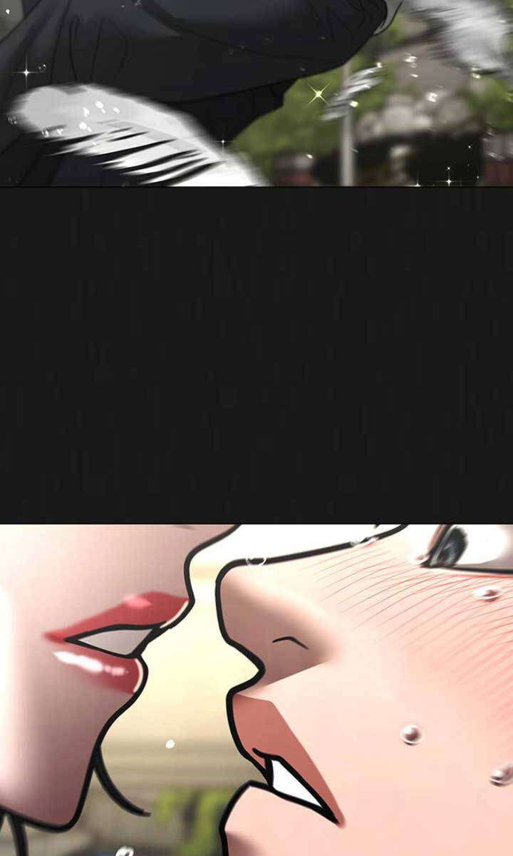 Nhiệm Vụ Đời Thật chapter 103 - Upload bởi truyensieuhay.com
