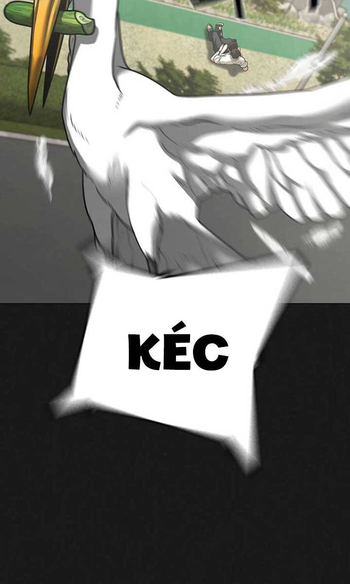 Nhiệm Vụ Đời Thật chapter 103 - Upload bởi truyensieuhay.com