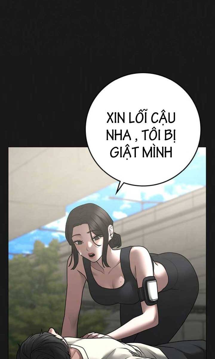 Nhiệm Vụ Đời Thật chapter 103 - Upload bởi truyensieuhay.com