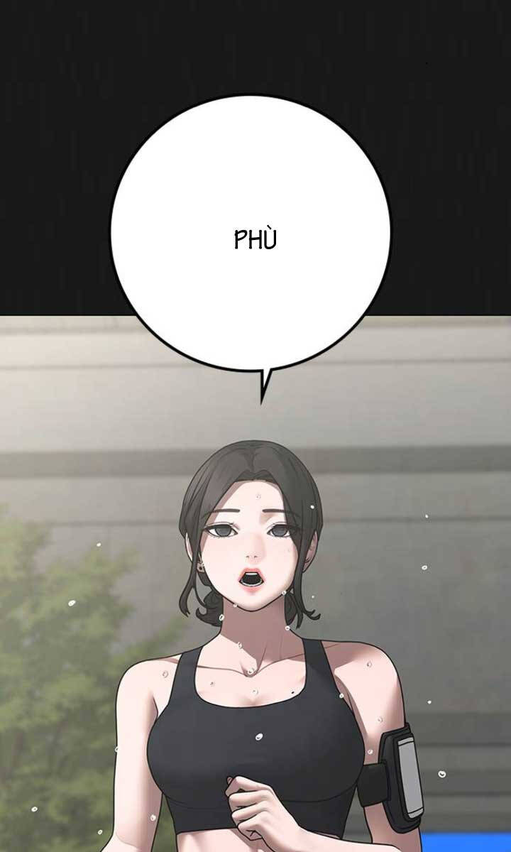 Nhiệm Vụ Đời Thật chapter 103 - Upload bởi truyensieuhay.com
