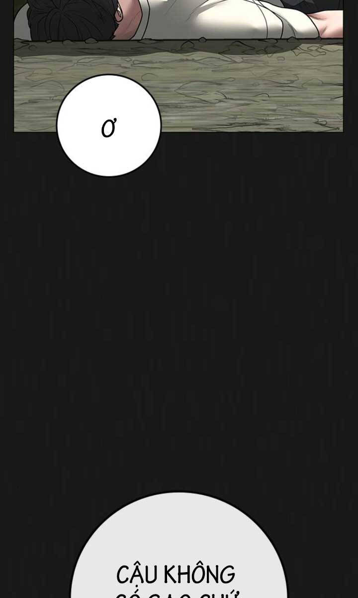 Nhiệm Vụ Đời Thật chapter 103 - Upload bởi truyensieuhay.com