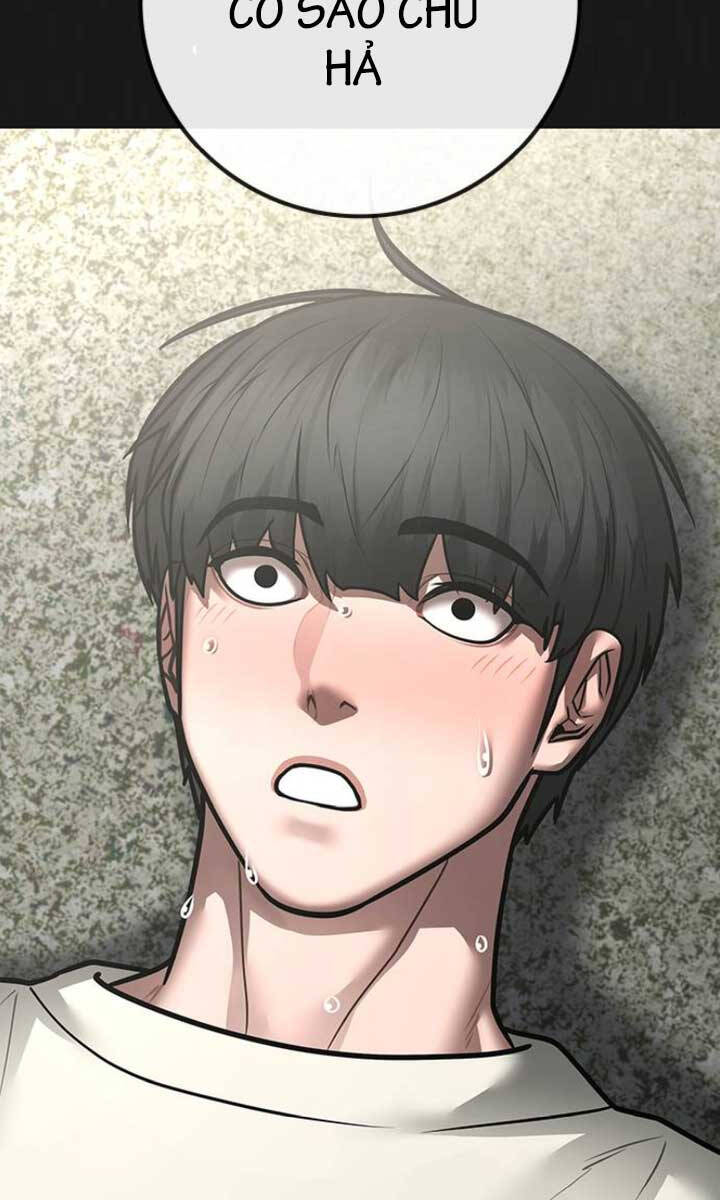 Nhiệm Vụ Đời Thật chapter 103 - Upload bởi truyensieuhay.com